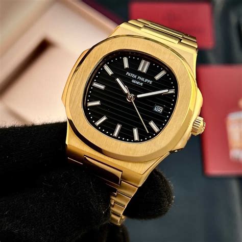 patek philippe price sri lanka|Patek Philippe nautilus price india.